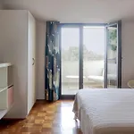 Rooms Mofardin