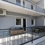 Apartments Medulin 2221