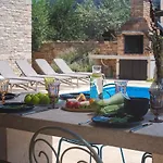 Villa Lucia