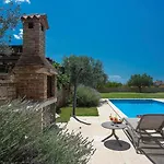 Villa Lucia