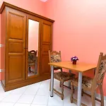 Apartment Veli Vrh 72