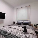 Pervan Homes - Medulin