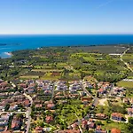 Villa Azzurra