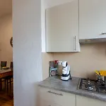 Apartman Lema
