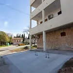 Apartman Lema