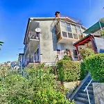 Apartments With Wifi Rabac, Labin - 20640