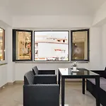 Apartments Zlata 2222