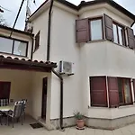 Apartments Caterina