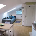Apartment Ivna