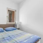 Apartment Kalister