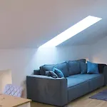 Apartment Ivna