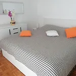 Apartman Petra