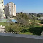Apartman Petra