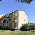 Apartment Tina