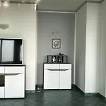 Villa Giani Apartments With Swimming Pool