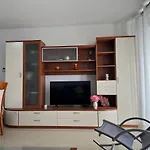 Apartman Ruza
