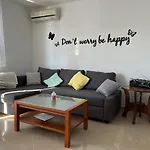 Apartman Ruza