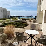 Apartment Umag Sofia