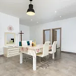 Nice Apartment In Vodnjan With Kitchen