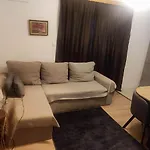 Jacuzzi Apartman Pepi