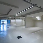 Mare Sano Apartment #5