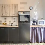 Apartment Dana - Uma151 By Interhome
