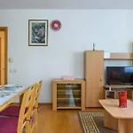 Apartment Sunce