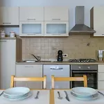 Apartment Sunce