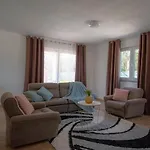 Holiday Home Natura