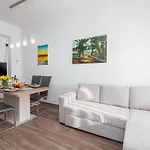 Apartment Caterina