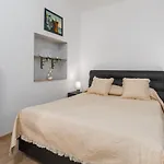 Apartment Caterina