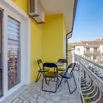 Apartments Kekec