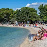 Apartman Dorja