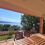 Family Apartment Nekic