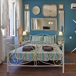 Old City Romantic Studios 2