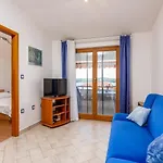 Apartment Medulin 7495B