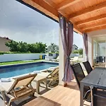 Holiday Home Ori