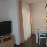 Apart Centar Umag Edda Joakima Rakovca 7 E 52470-Umag