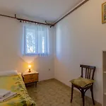 Apartments Crevatin