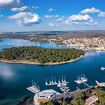 Holiday Home Ivanka By Interhome