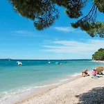 Villa Old Olive VIII By Interhome