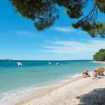 Holiday Home Marija By Interhome