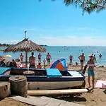 Holiday Home Villa Crispo - Mdn119 By Interhome