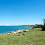 Holiday Home Mirna - Mdn156 By Interhome