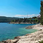 Apartment Katarina - Rac173
