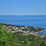 Apartment Katarina - Rac172 By Interhome