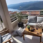 Apartment Cami -Stylish Apartment With A Beautiful Seaview