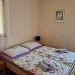 Apartments Ljubic