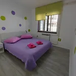 Apartment Ari