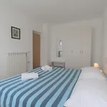 Apartment With Pool Albina 3